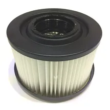 cleancraft Kartuschenfilter E10