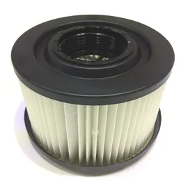 cleancraft Kartuschenfilter E10