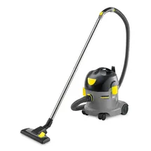 Kärcher T 10/1 Professional