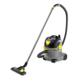 Kärcher T 10/1 Professional