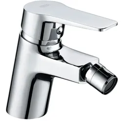 EDM - Edm Bidet-Mischbatterie