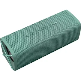 Grundig GBT Club grün