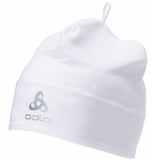 Odlo Polyknit Warm ECO white,