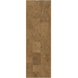 Amorim Corklife Korkboden 90,5 x 29,5 cm 10,5 mm Studiostyle Mora