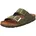 Sunnys N 12 olive/khaki 42
