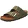 ROHDE Sunnys N°12 olive/khaki 42