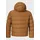Schöffel Ins Jacket Style Lodos caramel 54