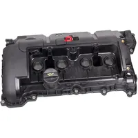 FEBI Zylinderkopfhaube febi Plus 102250