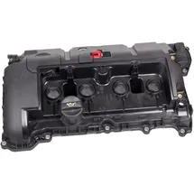 FEBI BILSTEIN Zylinderkopfhaube febi Plus 102250