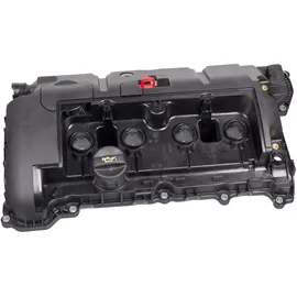FEBI BILSTEIN Zylinderkopfhaube febi Plus 102250