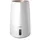 Philips 3000 Series Luftbefeuchter bis 45 m2 weiß