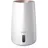 Philips 3000 Series Luftbefeuchter bis 45 m2 weiß