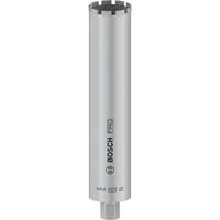 Bosch Dia Bohrkrone 1 1/4