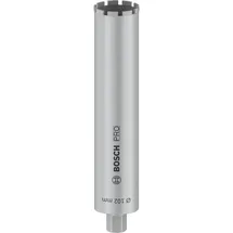 Bosch Dia Bohrkrone 1 1/4