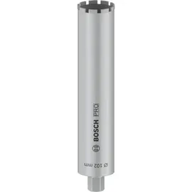 Bosch Dia Bohrkrone 1 1/4