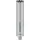 Bosch Dia Bohrkrone 1 1/4