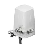 Teltonika PR1IC860