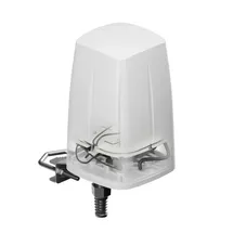 Teltonika PR1IC860