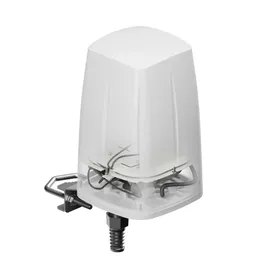 Teltonika PR1IC860
