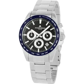 Jacques Lemans Liverpool 1-1877G Edelstahl 40 mm 1-1877G