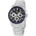Jacques Lemans Liverpool 1-1877G Edelstahl 40 mm 1-1877G