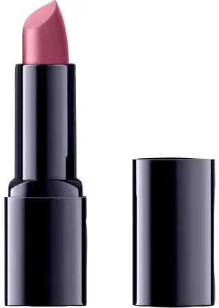 Dr. Hauschka Lippenstift Farbe 02 Mandevilla 4,1g