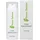 Natura Balance 5 fach Hyaluron Hyaluronsäure Serum Gel 50 ml