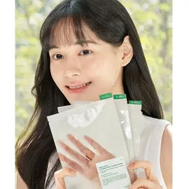 Dr. Althea Cushion Veil Beruhigungsmaske 35 g