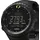 Suunto Core all black