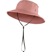 Fjällräven Abisko Sun Hut - Dusty Rose - L-XL