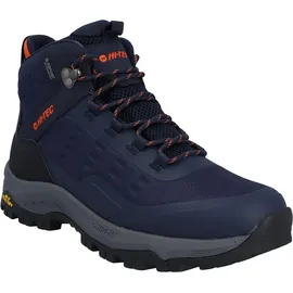 Hi Tec HI-TEC Hi-Tec Storm Expedition Sport Wp LILA 41 - 41