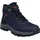 Hi Tec HI-TEC Hi-Tec Storm Expedition Sport Wp LILA 41 - 41