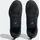 adidas Terrex Soulstride Rain.RDY Core Black / Carbon / Grey Six 41 1/3
