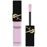 YVES SAINT LAURENT Make Me Blush Liquid 15 ml 69 Lavender Lust