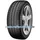 Petlas Velox Sport PT741 RoF 255/30 R19 91Y XL