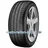 RoF 255/30 R19 91Y XL