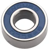 Enduro Bearings Enduro 6807 llb 35x47x7