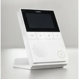 DoorBird Tischständer A8003