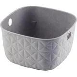 Curver Curver, Aufbewahrungskorb, Softex Aufbewahrungskorb (1 x)