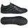 adidas Copa Pure III Club Indoor Unisex core black/DGH solid grey/Lucid lemon 48 2/3