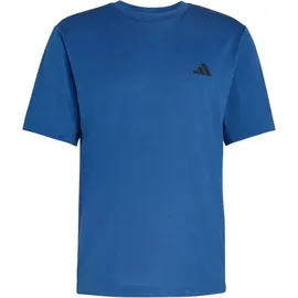 adidas Workout Essentials FEELREADY dusky petrol L
