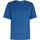 adidas Workout Essentials FEELREADY dusky petrol L