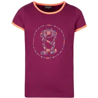 TROLLKIDS - T-Shirt FLOWER TROLL T«