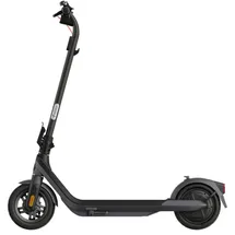 NINEBOT by Segway E2 Pro E Elektro-Roller