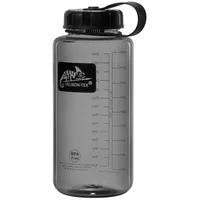 Helikon-Tex Outdoor Bottle (1000ml) Smoked Trinkflasche
