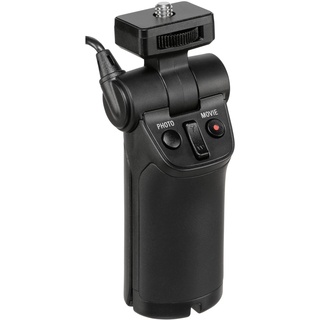 Sony VCT-SGR1