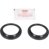 Ariete ARI.128