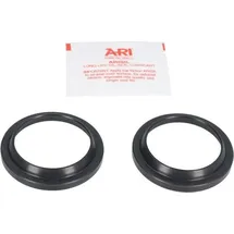 Ariete ARI.128
