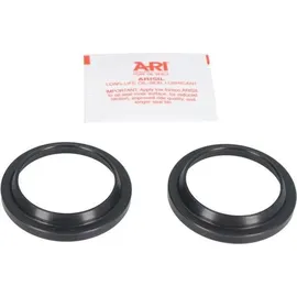 Ariete ARI.128