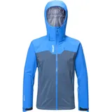 Millet Kamet GTX Jacket - Regenjacke - Herren Icon Blue / Dark Denim M